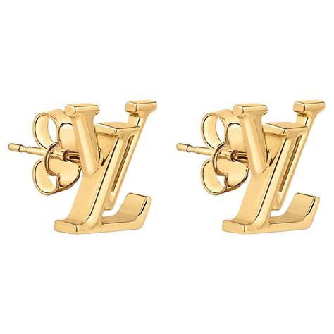 louis vuitton empreinte earrings|louis vuitton earrings prizes.